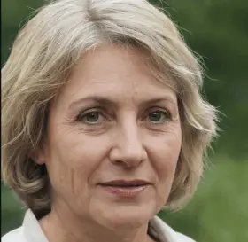 Prostabliss By Sarah