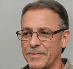 Prostabliss by James